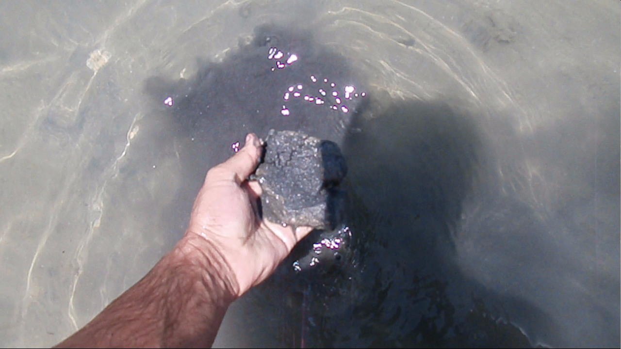 Festival Le Jardin Resort Le Jardin Aqua Park Resort