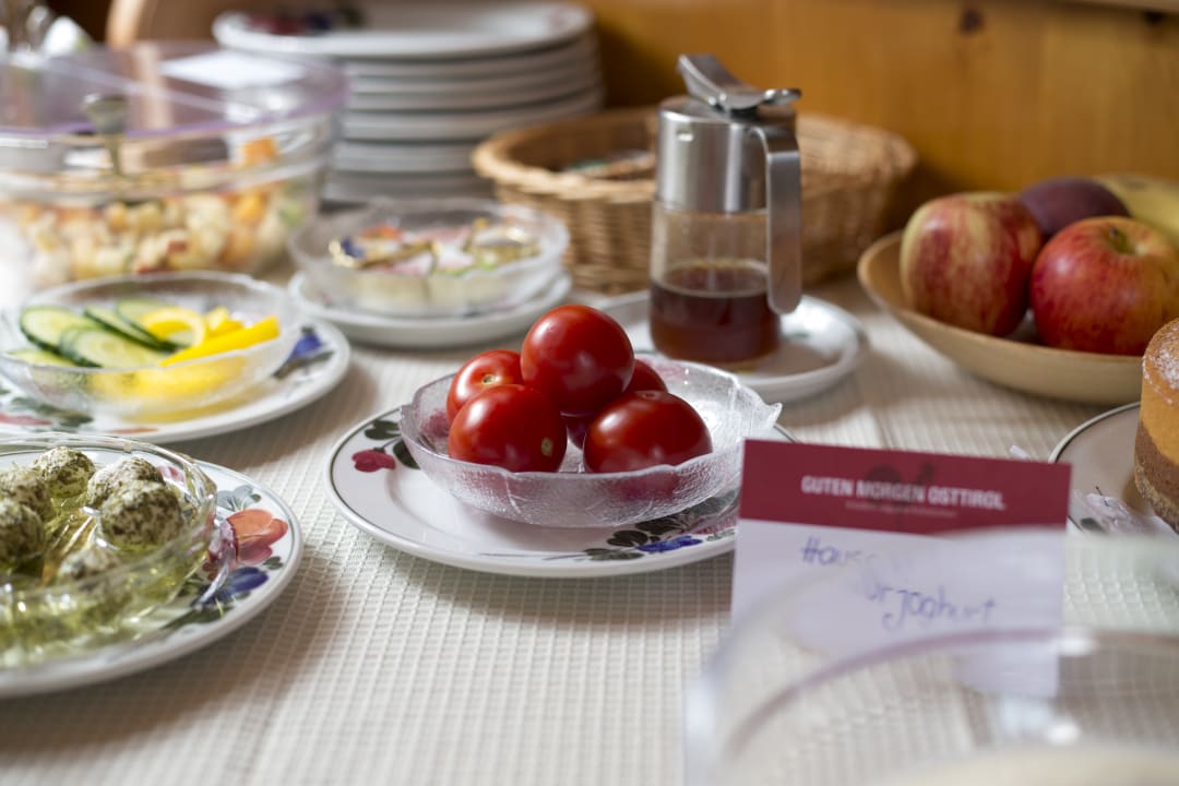 Sonstiges Haus Veidlis