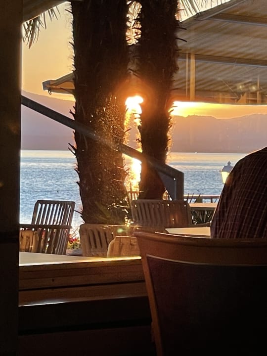 Ausblick Beatus Wellness- & Spa-Hotel