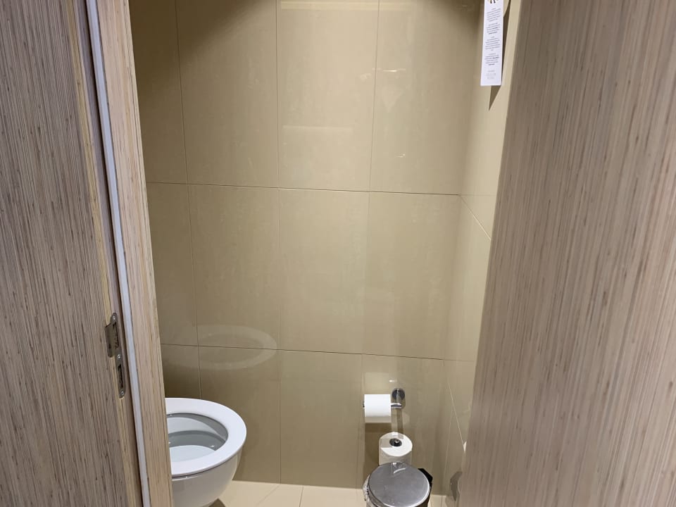 Zimmer Valamar Girandella Designed for Adults