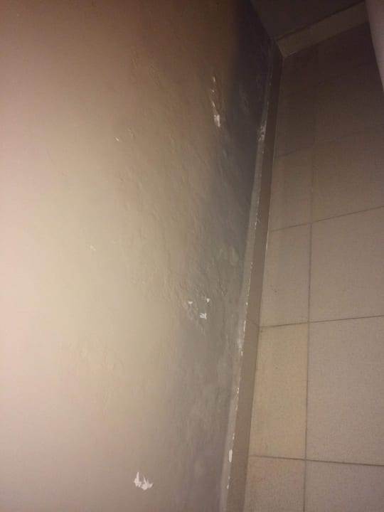 Zimmer Regina Resort and Aqua Park Hurghada