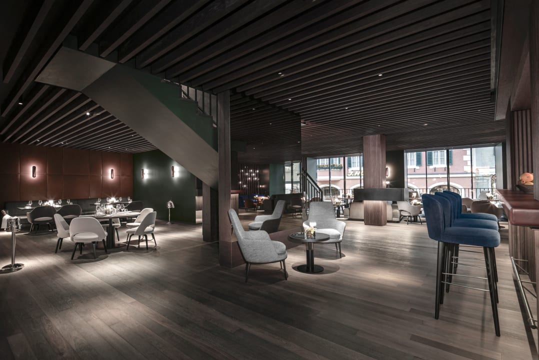 Gastro Hotel Weisses Rössl
