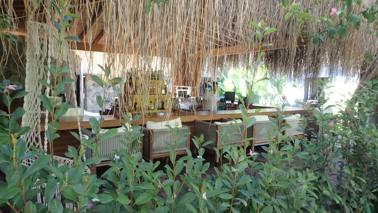 Gastro Rubi Platinum Sign