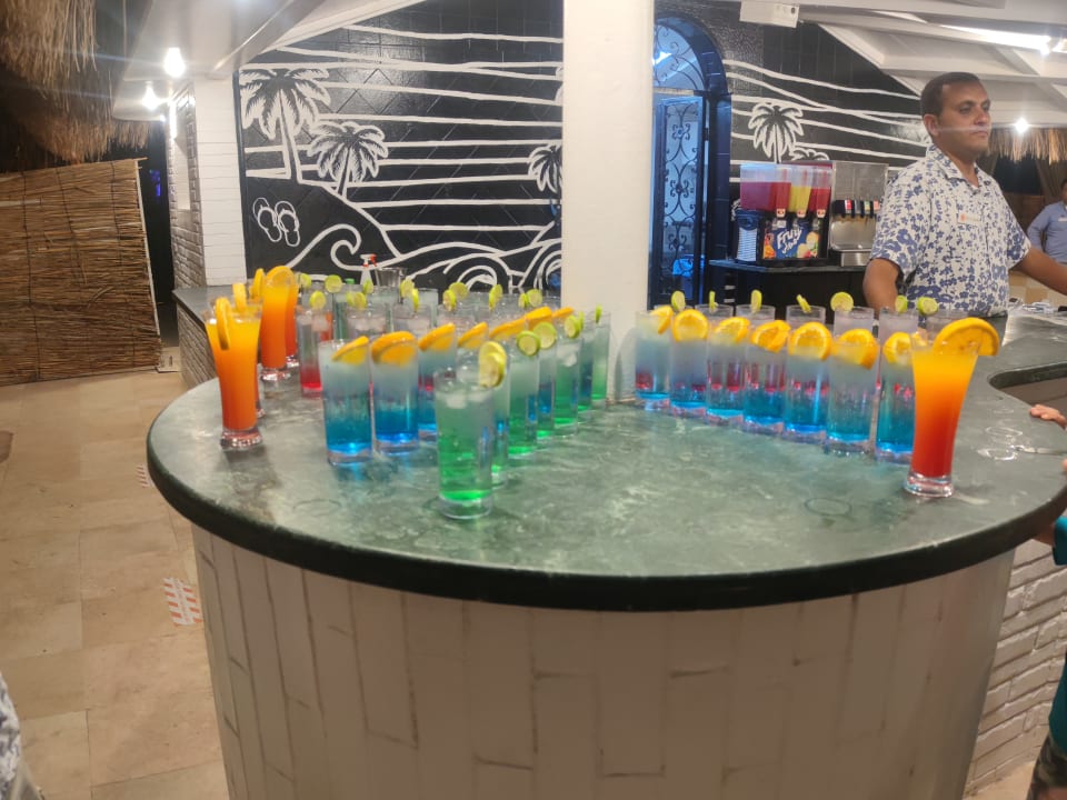 Sonstiges Desert Rose