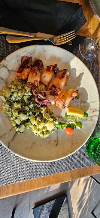 Gastro Valamar Girandella Designed for Adults