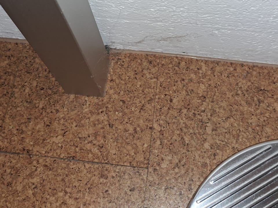 Zimmer Hotel Schloss Münchenwiler