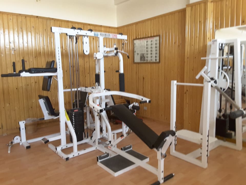 Sport & Freizeit Menaville Safaga