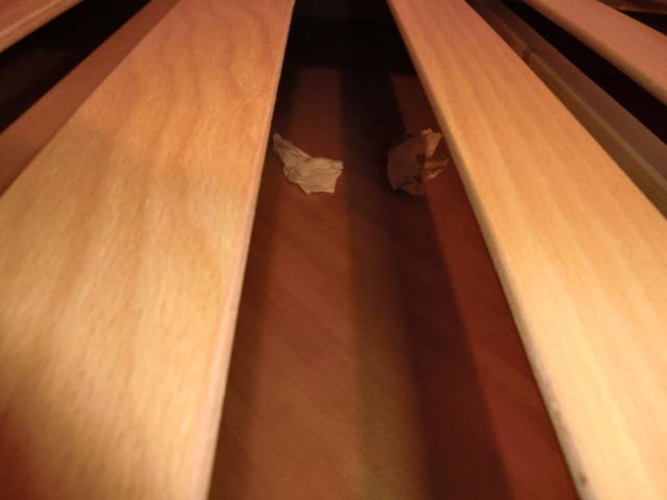 Bettkasten Suite Hotel 900 m zur Oper