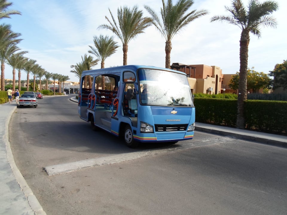 Таф-Таф Stella Garden Resort & Spa, Makadi Bay