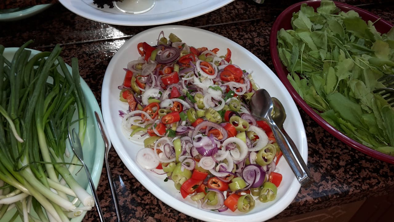 Gastro Lonicera Resort & Spa Hotel
