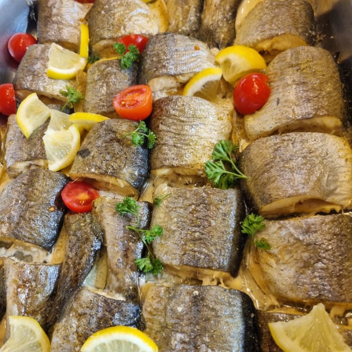 Gastro Veya Maradiso Hotel by Aminess