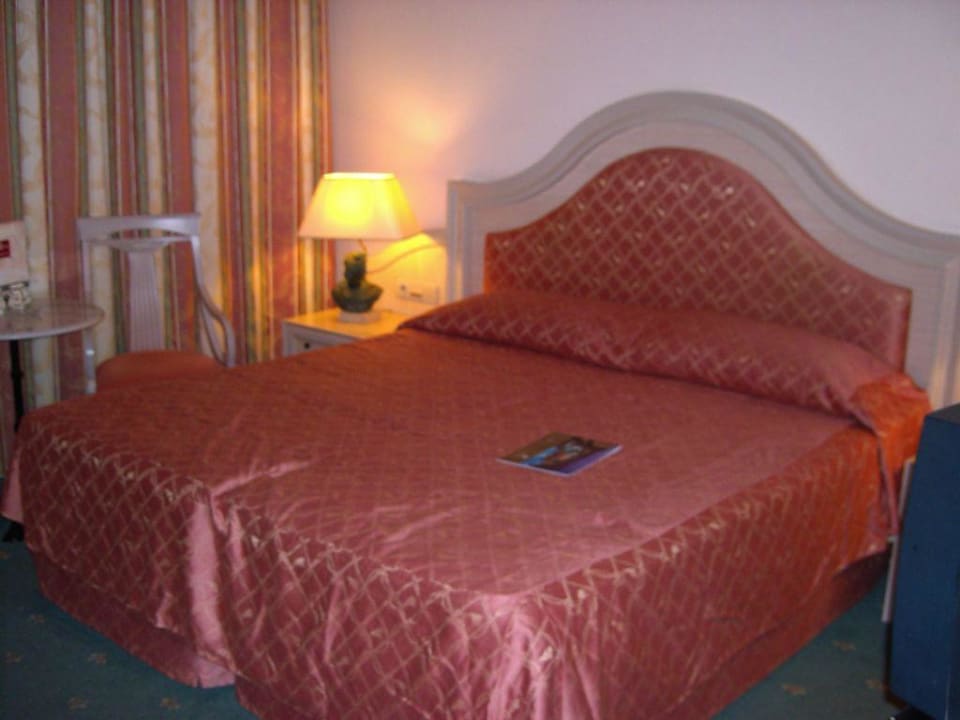 Zimmer 2059 Rodos Palladium Leisure & Wellness