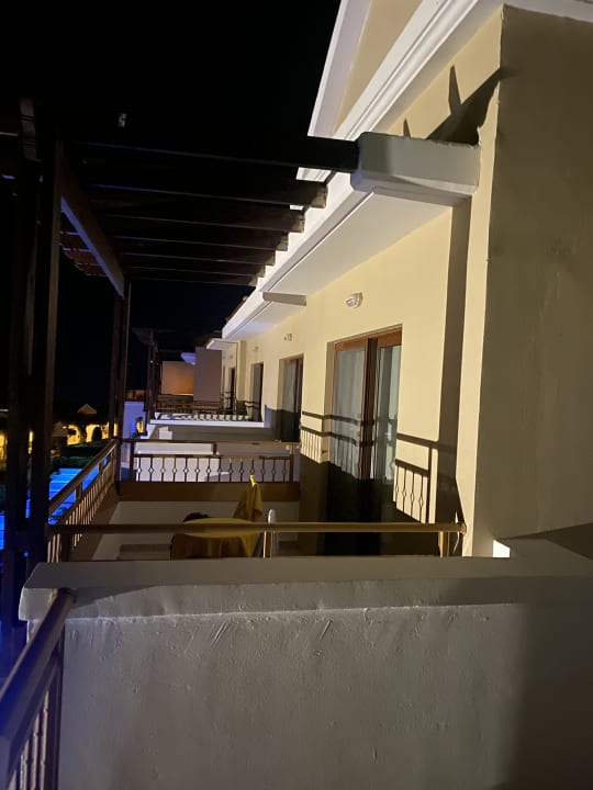 Zimmer Lindos Imperial Resort & Spa