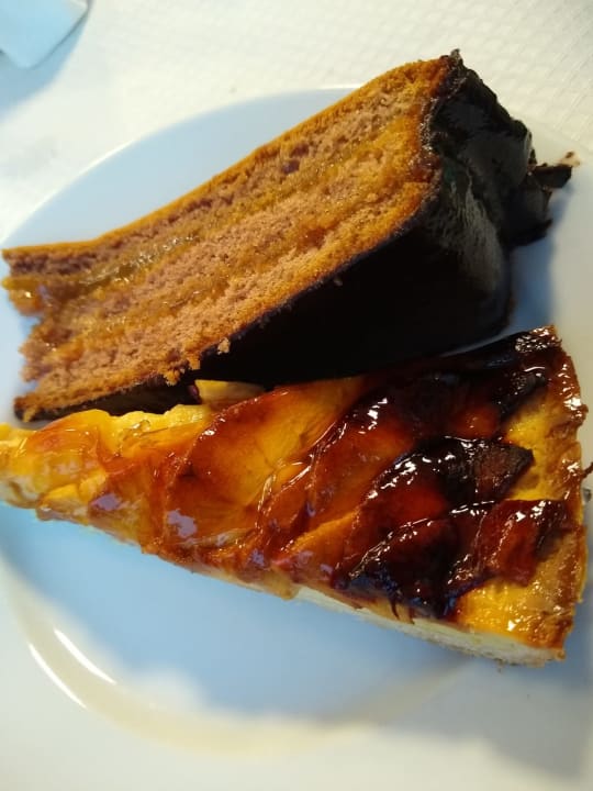 Gastro Hotel Vibra Beverly Playa