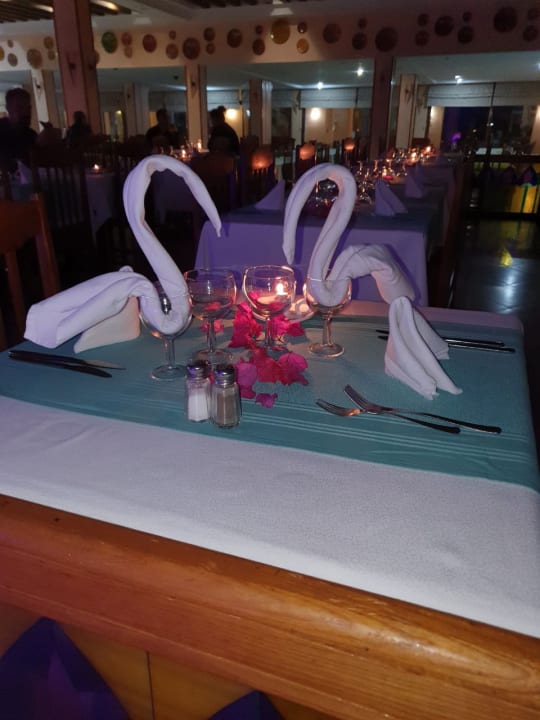 Gastro Hotel Paradis Palace