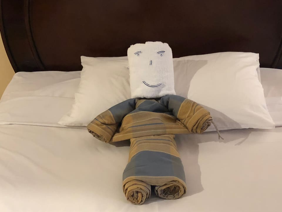 Zimmer Stella Beach Resort & Spa Makadi Bay