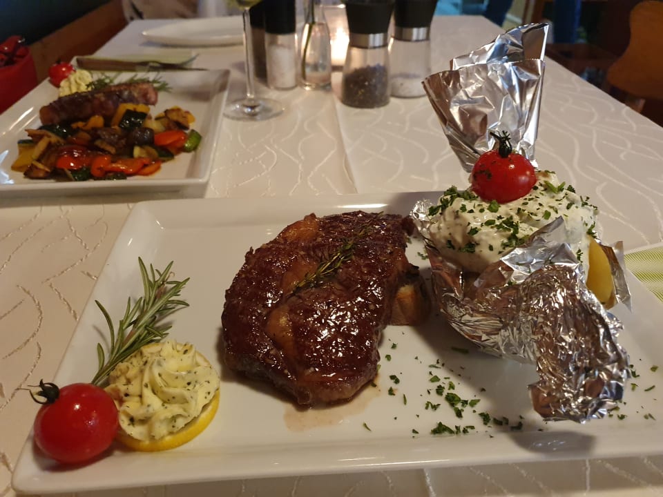 Gastro Hotel Dreikönig