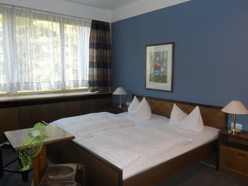 SächsischeSchweiz HotelPension - Zimmer Albrechtsh Hotel Albrechtshof