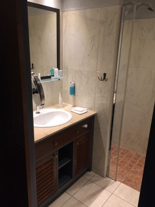 Zimmer Hotel Bell Rock Europa-Park