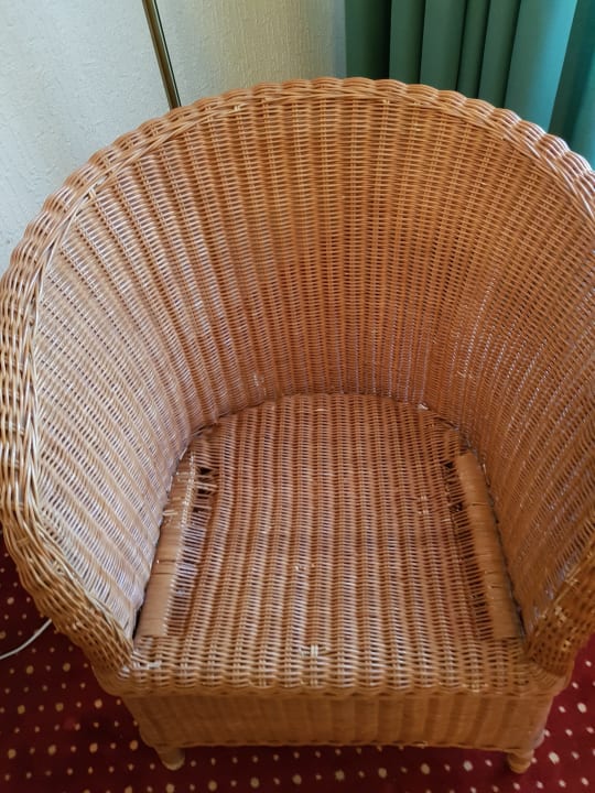 Zimmer acom Hotel Berlin Kurfürstendamm