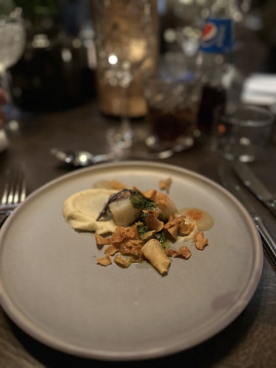 Gastro Hotel & Lodge Hovdestøylen