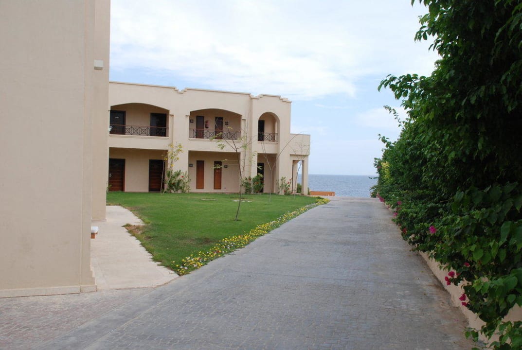 Nabq Bay, The Cleopatra Luxury Resort Collection Cleopatra Luxury Resort - Sharm El Sheikh