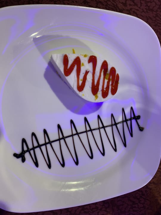 Gastro Hurghada Long Beach Resort