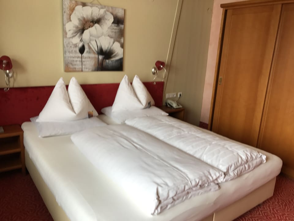 Zimmer Adler Inn Tyrol Mountain Resort superior