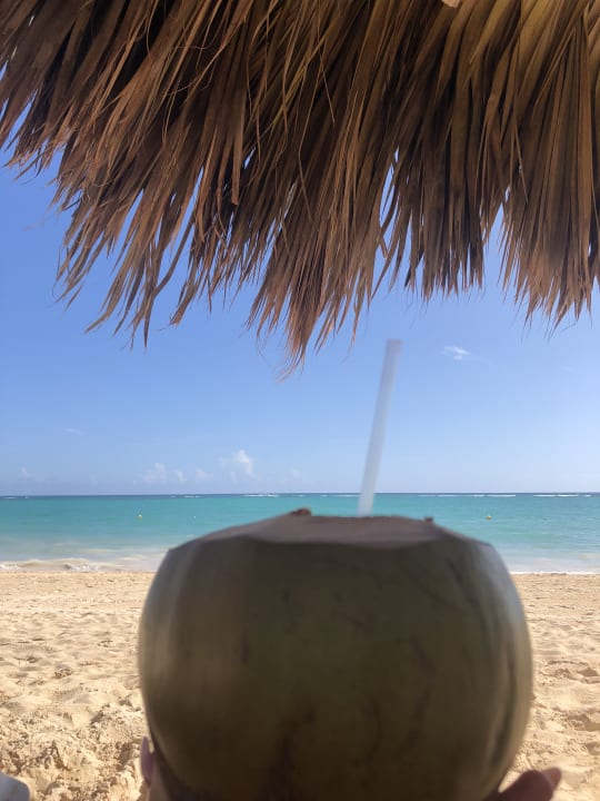 Strand TRS Turquesa Hotel - Adults only