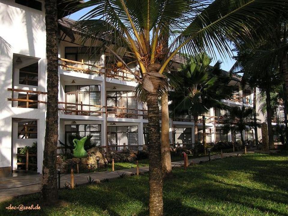 Traveller's Club 30 Hotel Traveller's Club