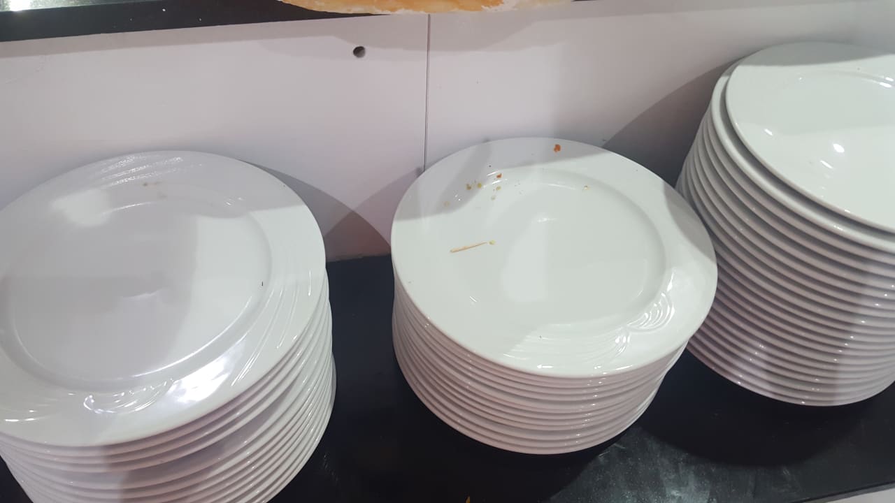 Gastro Sultan of Dreams Hotel & Spa