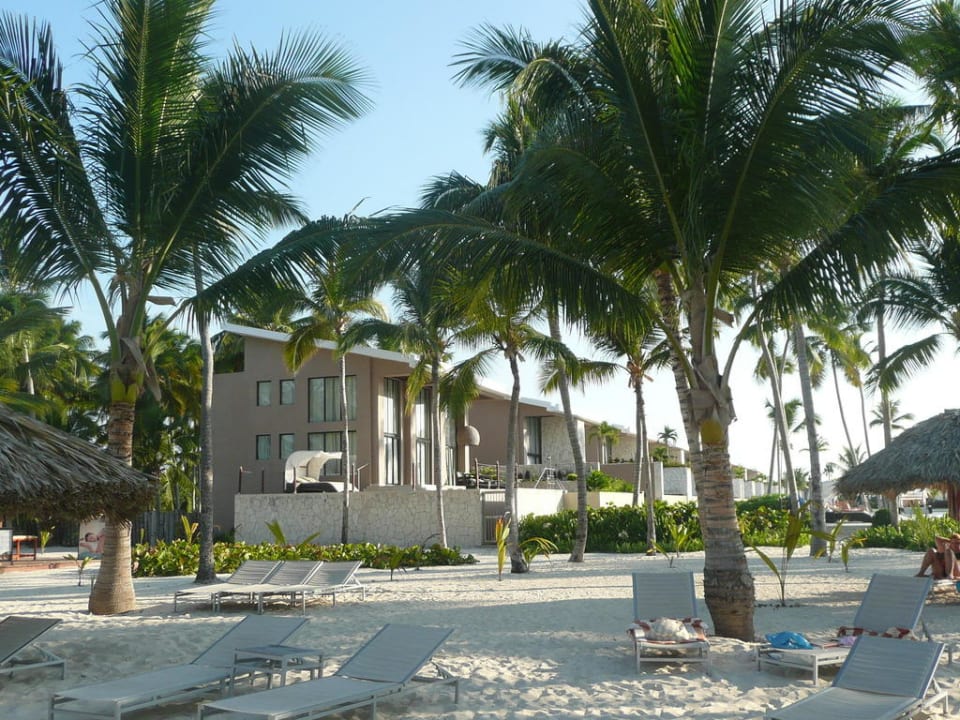 Royal-Villen Catalonia Royal Bavaro - Adults only