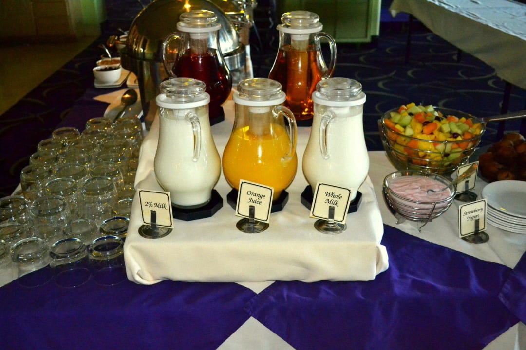 Radisson Hotel Yuma Radisson Hotel Yuma