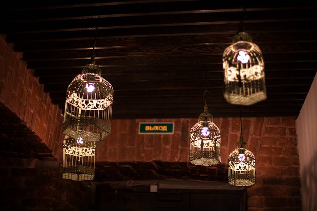 Lobby ТАЙГА Hostel & Hotel