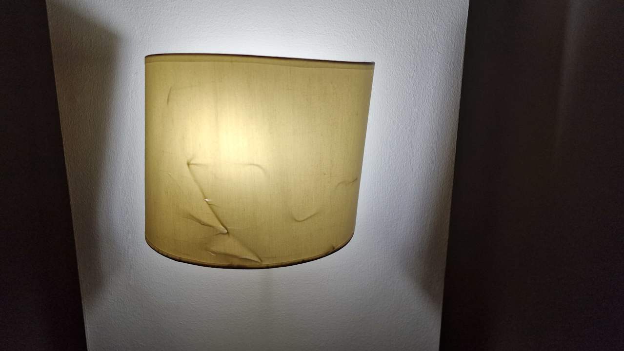 Zimmer All Senses Nautica Blue Exclusive Resort & Spa