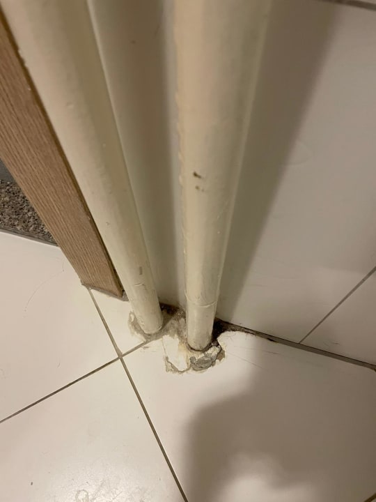 Zimmer Magal Maradiso Hotel by Aminess