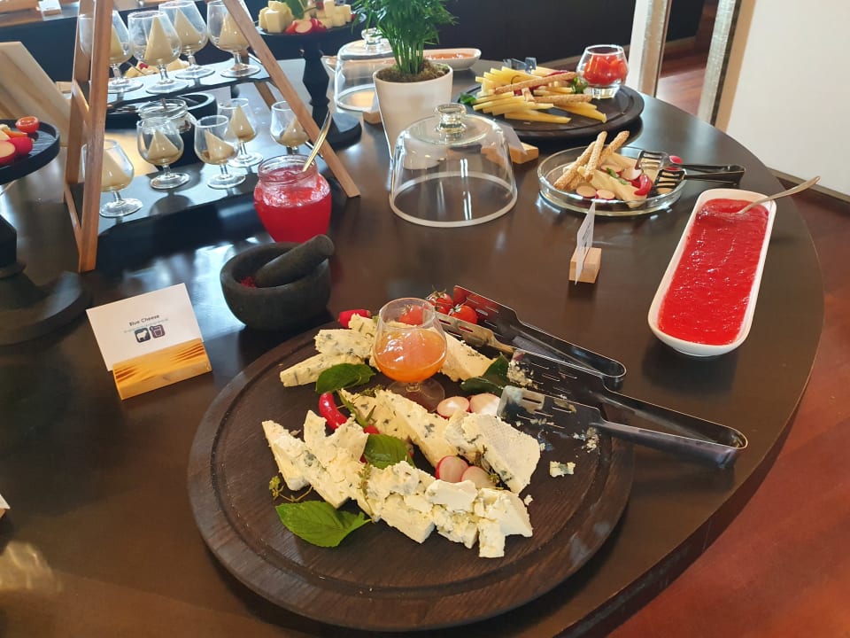 Gastro Creta Maris Resort