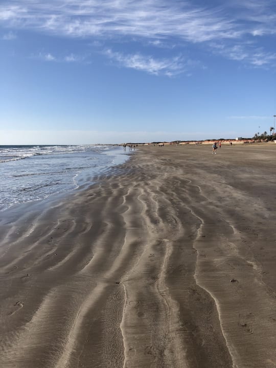 Strand LABRANDA Marieta - Adults only