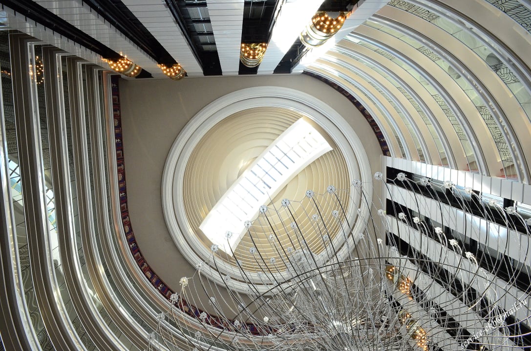 Delphin Imperial Hotel Delphin Imperial