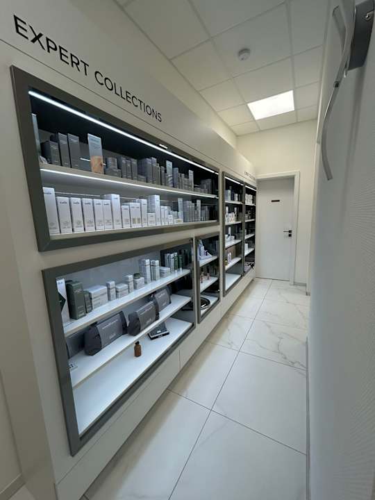 Sonstiges Villaggio Hotel