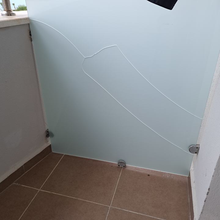 Zimmer Sherwood Dreams Resort