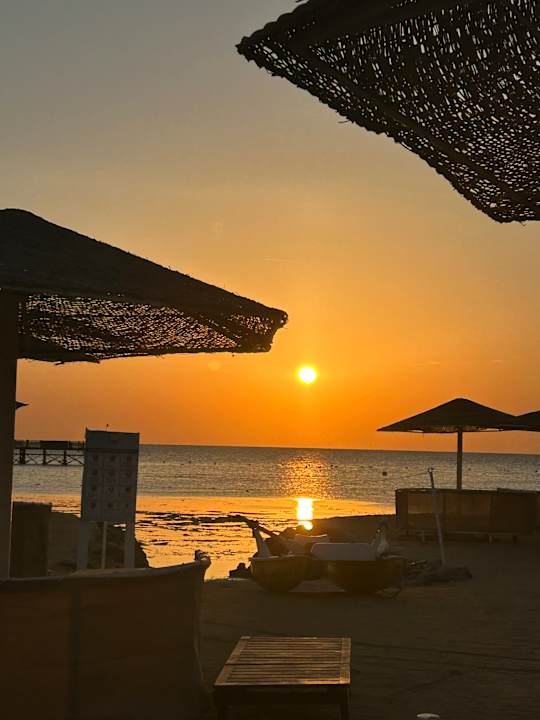 Sonstiges Grand Makadi