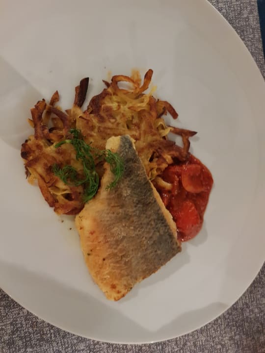 Gastro Wellnesshotel Zum Koch