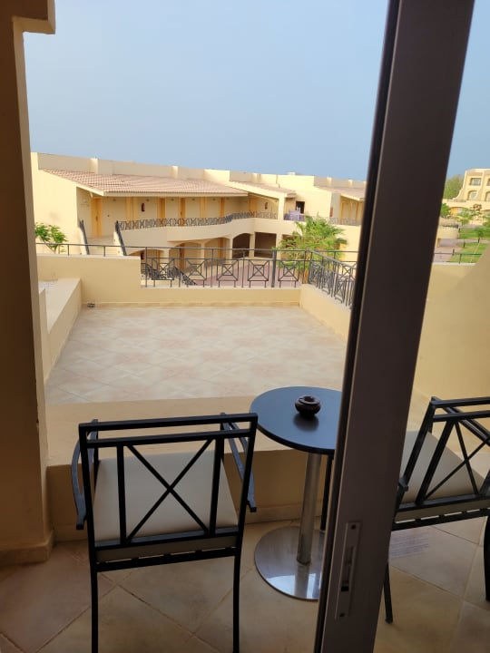 Zimmer Cleopatra Luxury Resort Makadi Bay