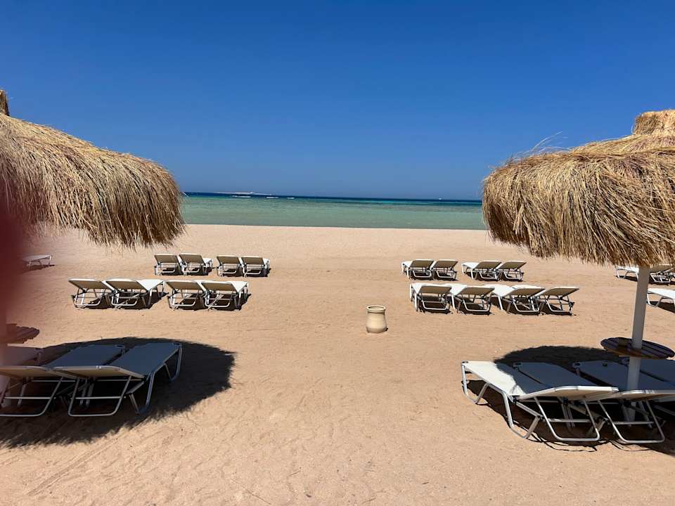 Ausblick JAZ Elite Asteria