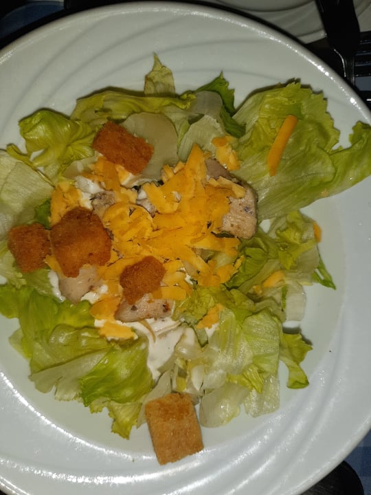 Zimmer Lazuli Hotel Marsa Alam