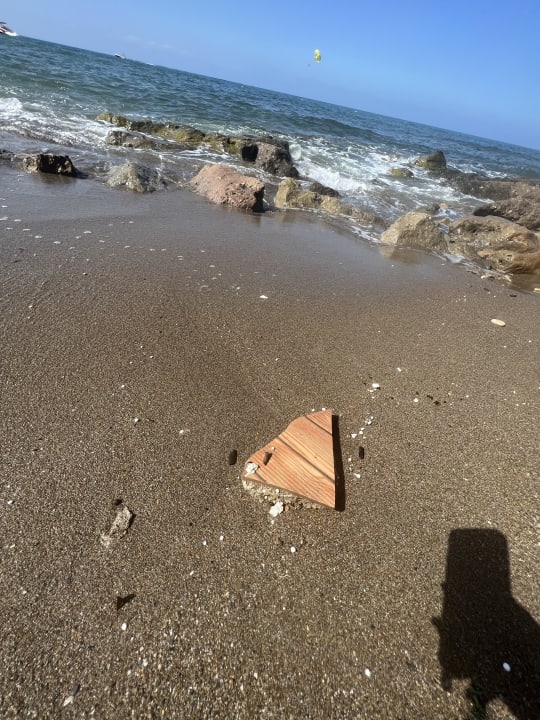 Strand Vikingen Infinity Resort & Spa