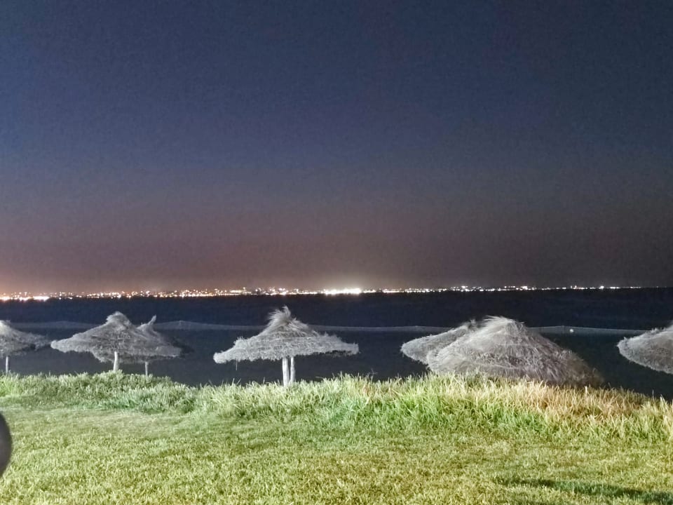 Außenansicht Iberostar Selection Kuriat Palace