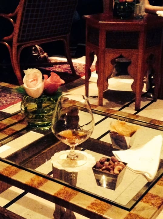 Madinat Jumeirah Al Qasr Jumeirah Al Qasr