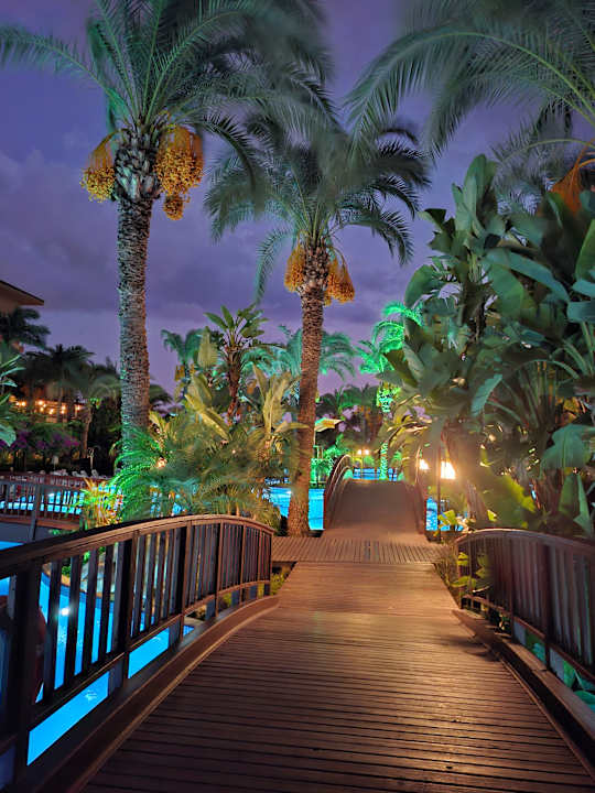 Pool Sunis Kumköy Beach Resort Hotel & Spa